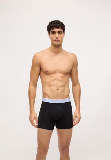 Трусы шортики