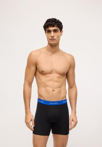 Трусы шортики