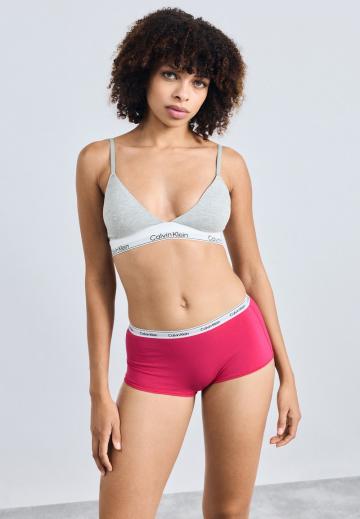 Трусы шортики