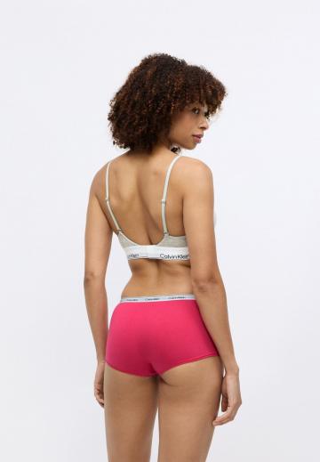 Трусы шортики