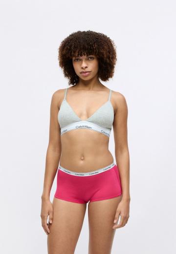 Трусы шортики