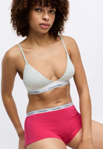 Трусы шортики