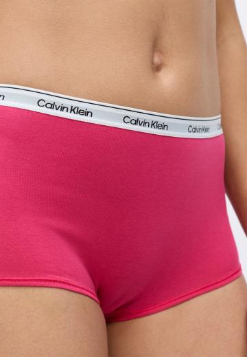 Трусы шортики