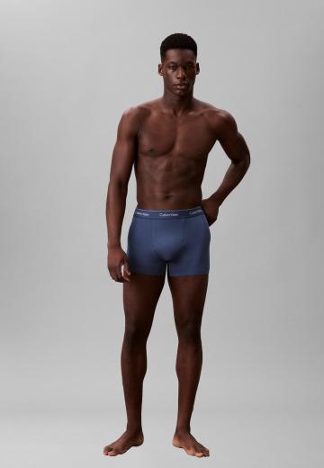 Трусы шортики