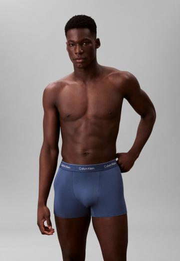 Трусы шортики