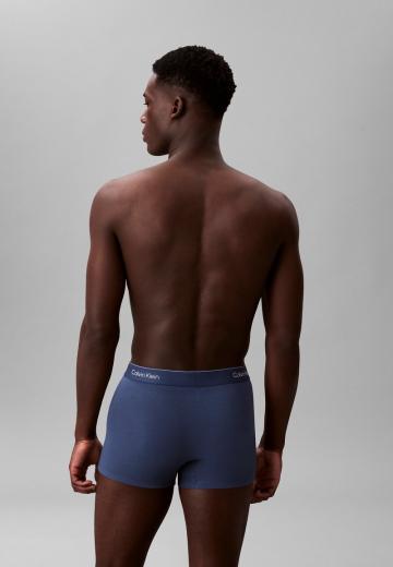 Трусы шортики