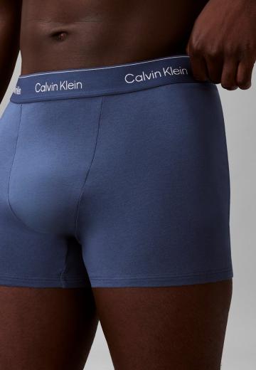 Трусы шортики