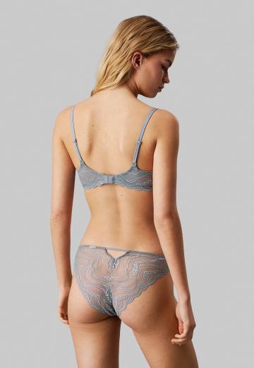 Бюстгальтер