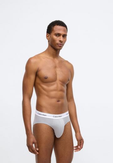 Трусы слипы