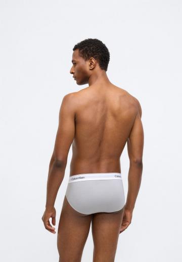 Трусы слипы