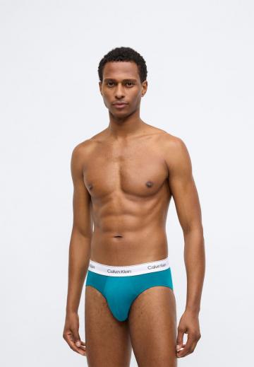 Трусы слипы