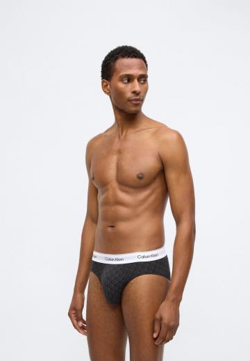 Трусы слипы