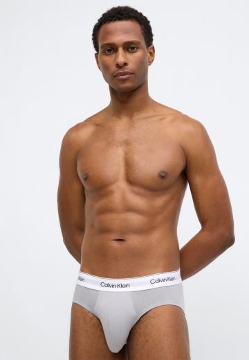 Трусы слипы