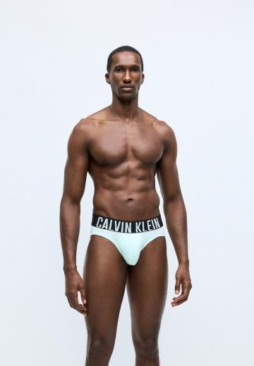 Трусы слипы