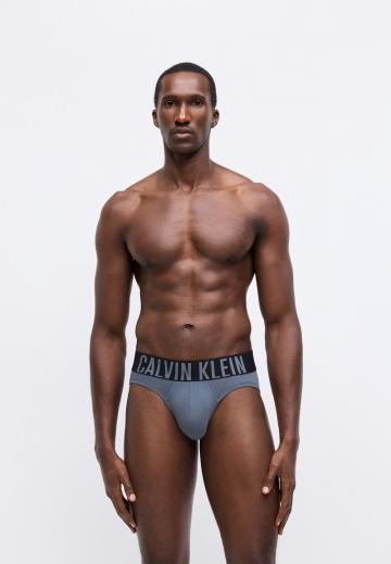 Трусы слипы