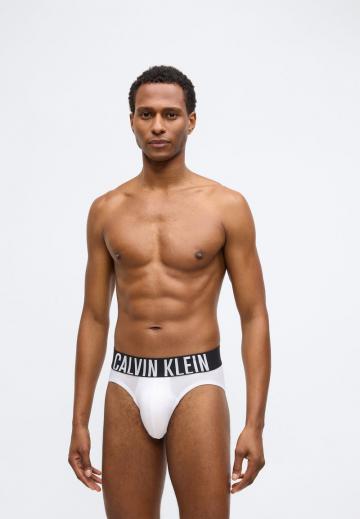 Трусы слипы