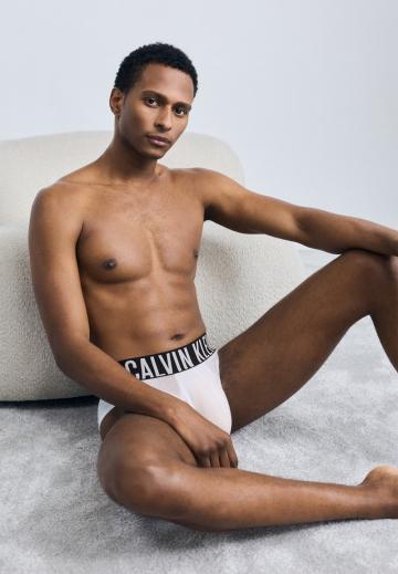 Трусы слипы