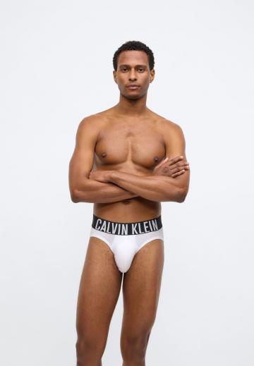 Трусы слипы