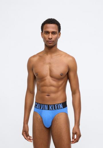 Трусы слипы