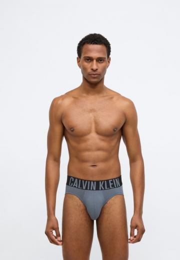 Трусы слипы