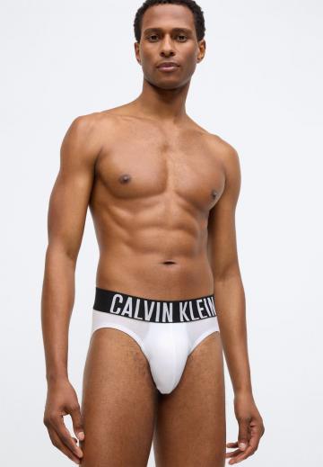 Трусы слипы