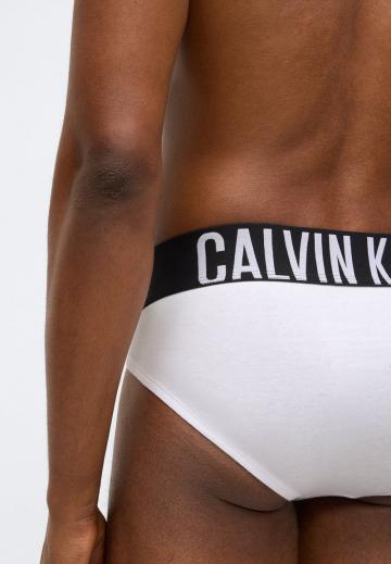 Трусы слипы