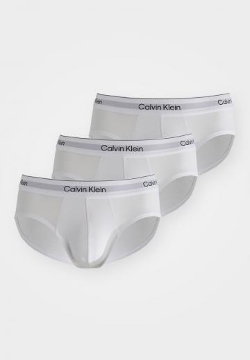 Трусы слипы