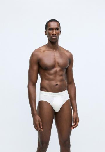 Трусы слипы