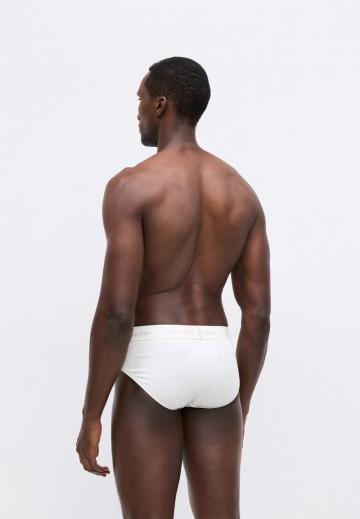 Трусы слипы