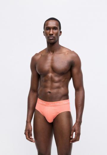 Трусы слипы