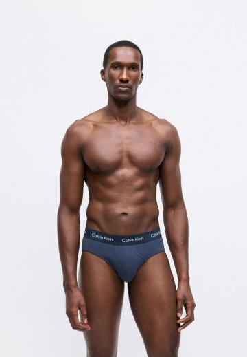 Трусы слипы