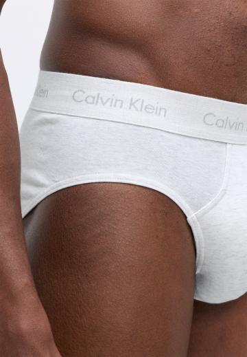 Трусы слипы