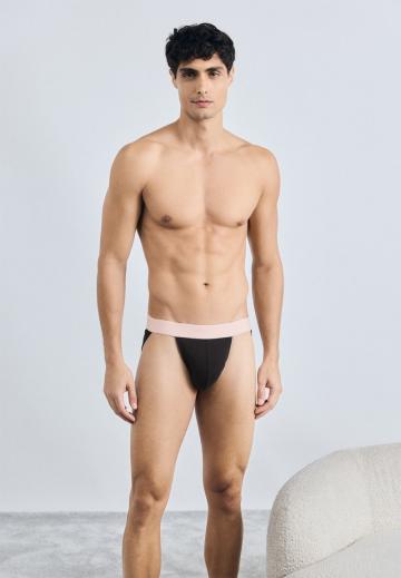 Трусы слипы