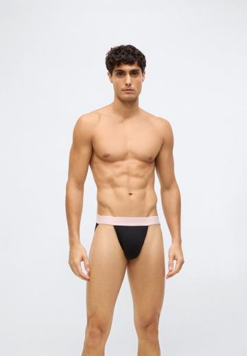 Трусы слипы