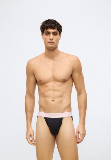 Трусы слипы