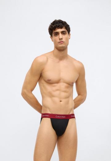 Трусы слипы