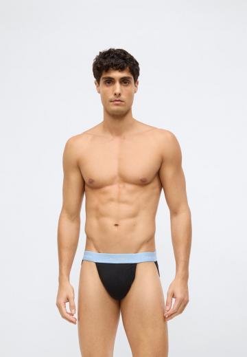 Трусы слипы