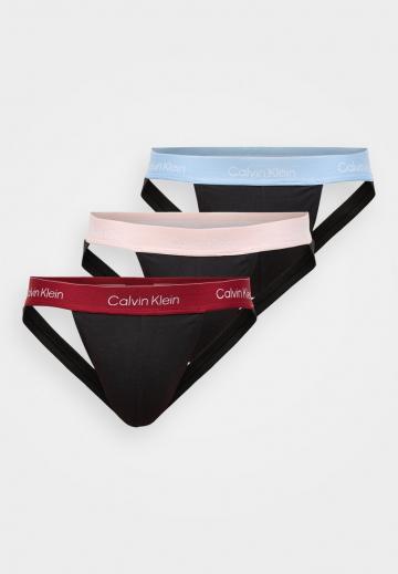 Трусы слипы