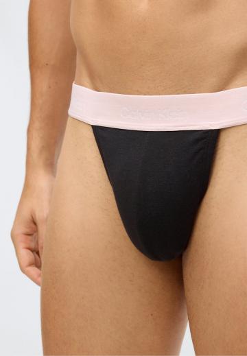 Трусы слипы