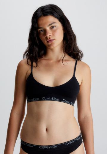 Бюстгальтер без косточек