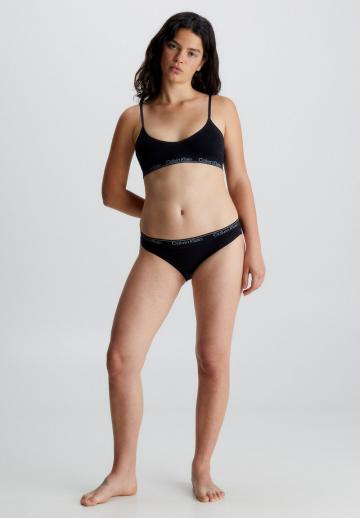 Бюстгальтер без косточек