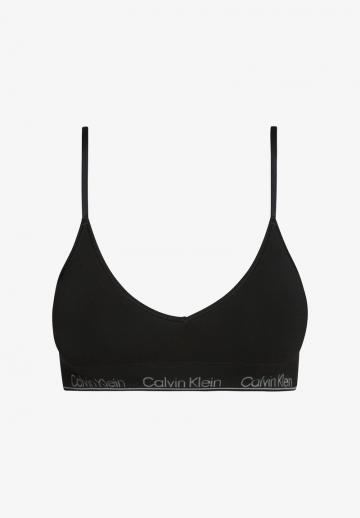 Бюстгальтер без косточек