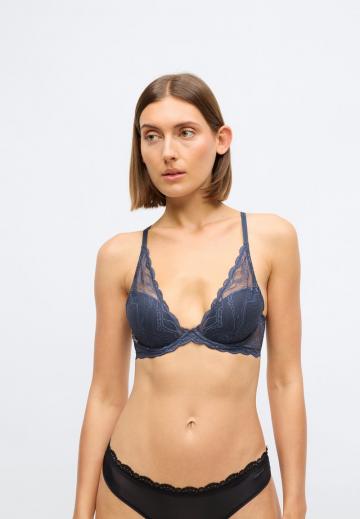 Бюстгальтер