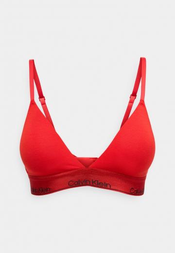 Бюстгальтер без косточек