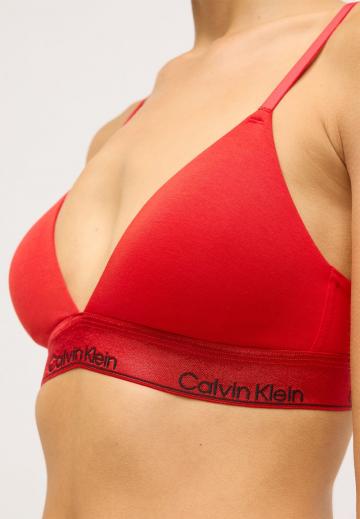 Бюстгальтер без косточек