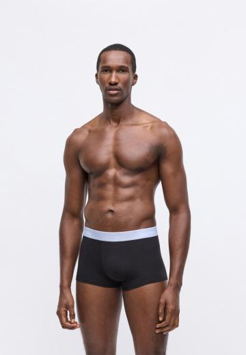 Трусы шортики