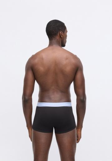 Трусы шортики