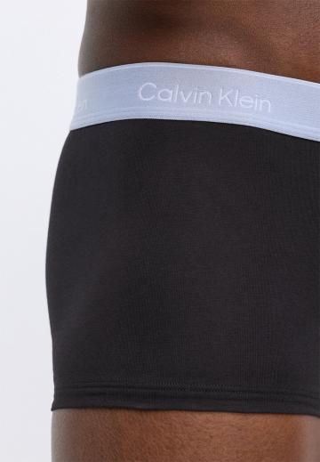 Трусы шортики