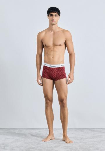 Трусы шортики