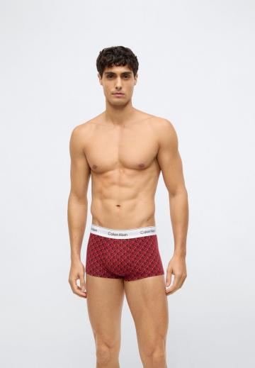 Трусы шортики